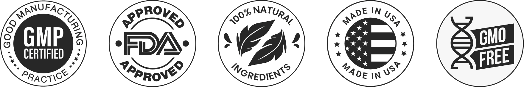 huntercapsprostate fda approved