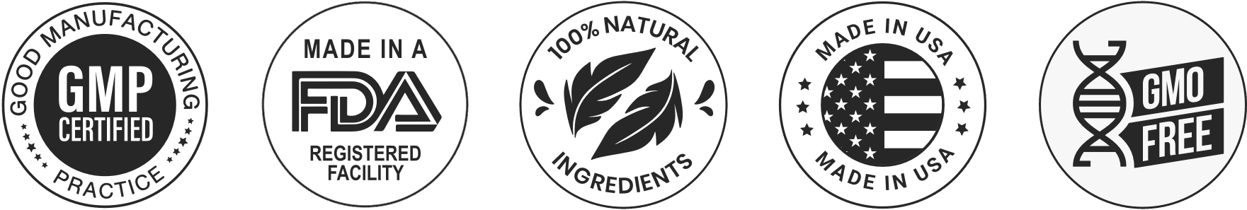 huntercapsprostate Certification