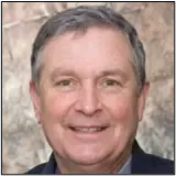 Jhon Cristopher