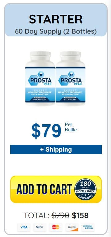 huntercapsprostate buy now 2 bottle