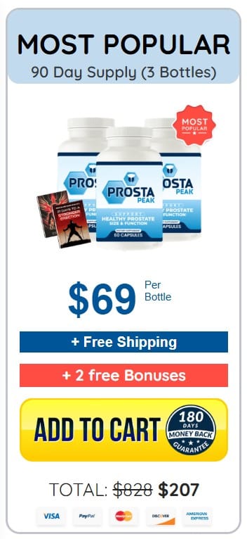 huntercapsprostate buy now 3 bottles